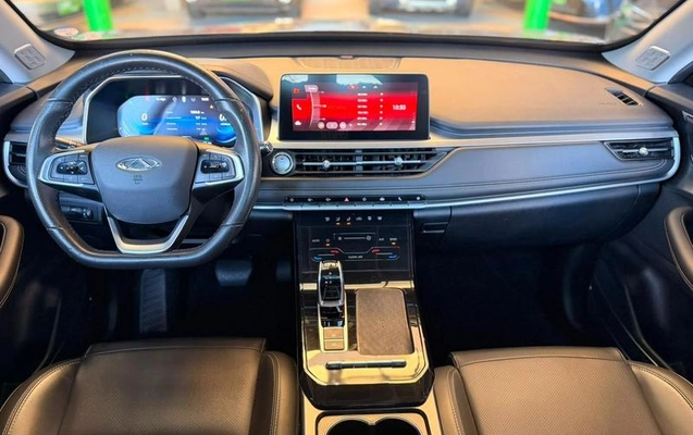 imagem-https://www.socarrao.com.br/sc-vehicle-images-prod/2948133/1789669922767-8304101_6_B_fea3f72fa7.jpeg