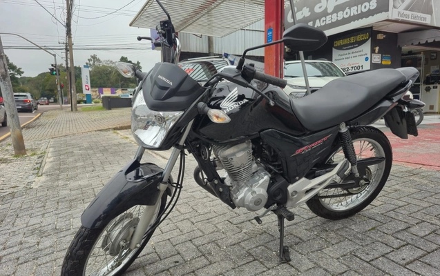 imagem-https://www.socarrao.com.br/sc-vehicle-images-prod/2948149/1785439910608-V2hhdHNBcHAgSW1hZ2UgMjAyNi0wNy0zMCBhdCAxNi4yNC4xMC5qcGVn.jpeg
