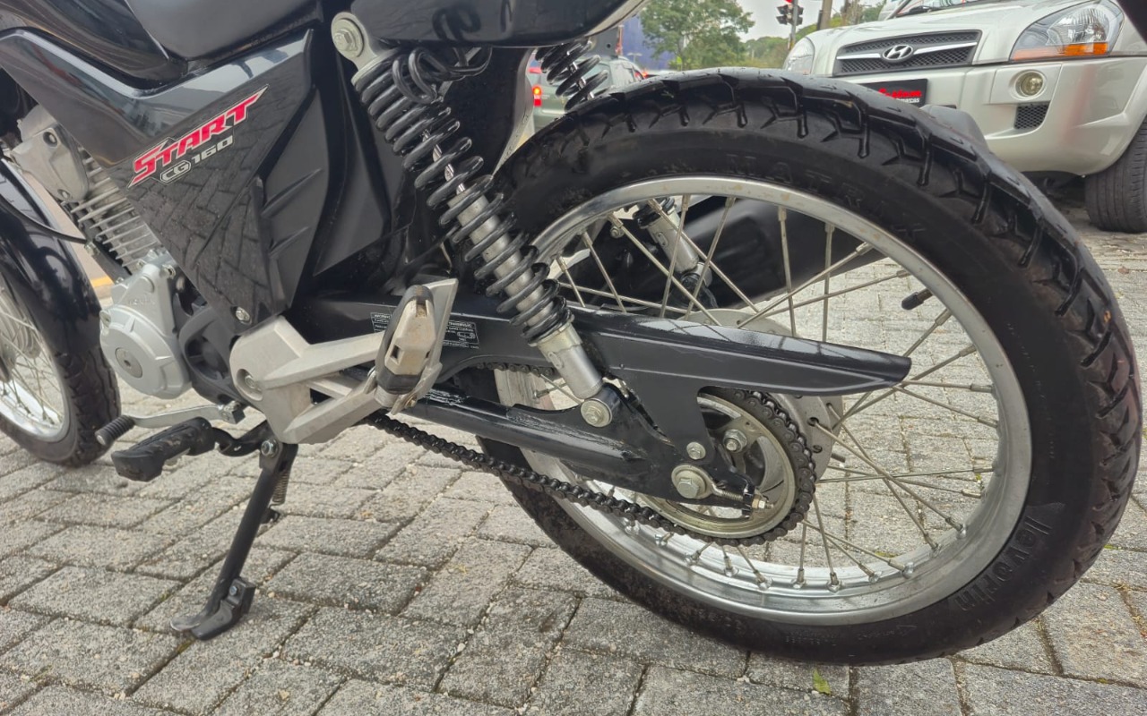 imagem-https://www.socarrao.com.br/sc-vehicle-images-prod/2948149/1785439910715-V2hhdHNBcHAgSW1hZ2UgMjAyNi0wNy0zMCBhdCAxNi4yNC4xMSAoMSkuanBlZw.jpeg
