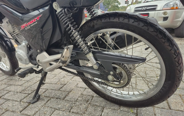 imagem-https://www.socarrao.com.br/sc-vehicle-images-prod/2948149/1785439910715-V2hhdHNBcHAgSW1hZ2UgMjAyNi0wNy0zMCBhdCAxNi4yNC4xMSAoMSkuanBlZw.jpeg