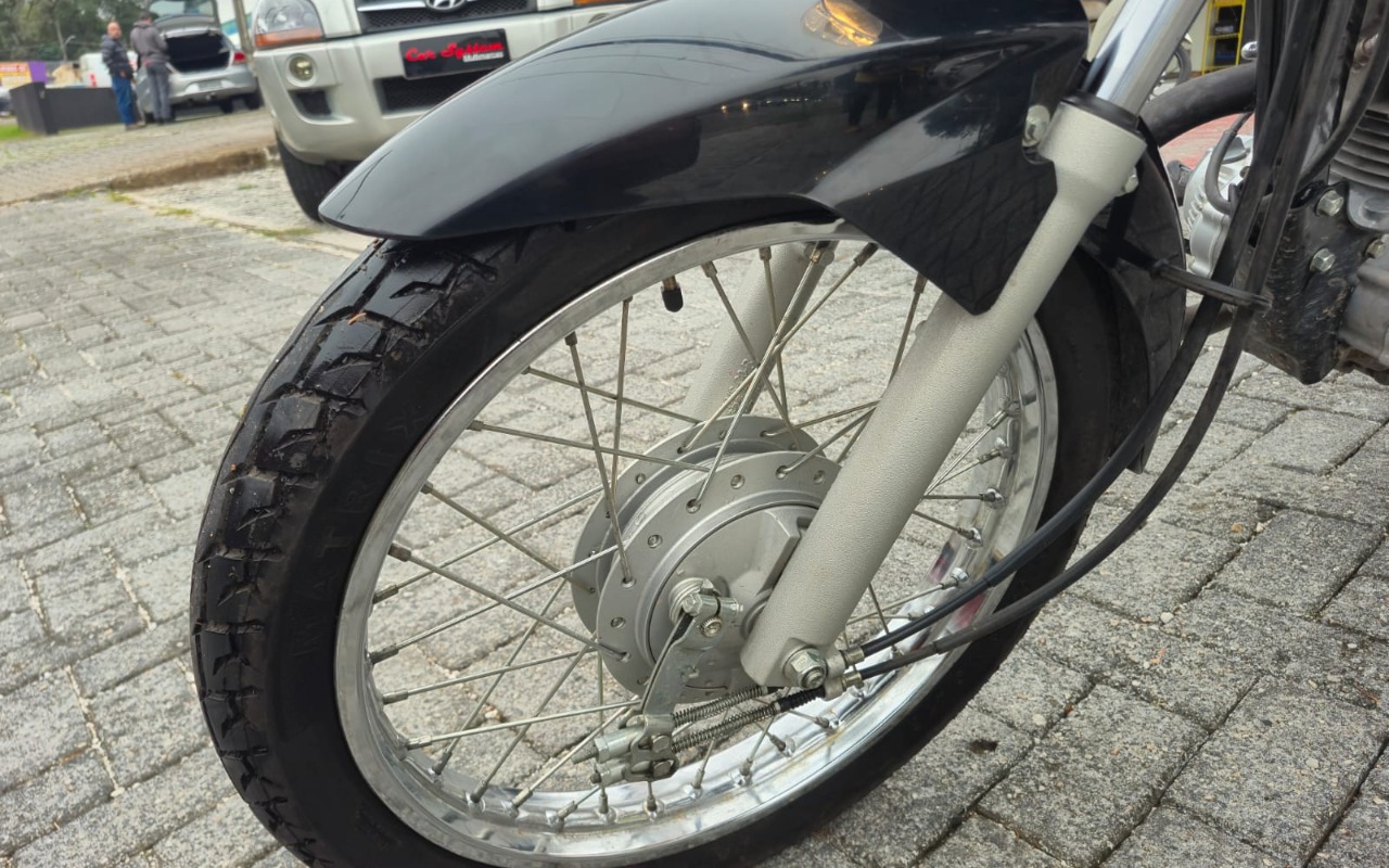 imagem-https://www.socarrao.com.br/sc-vehicle-images-prod/2948149/1785439910881-V2hhdHNBcHAgSW1hZ2UgMjAyNi0wNy0zMCBhdCAxNi4yNC4xMSAoMykuanBlZw.jpeg