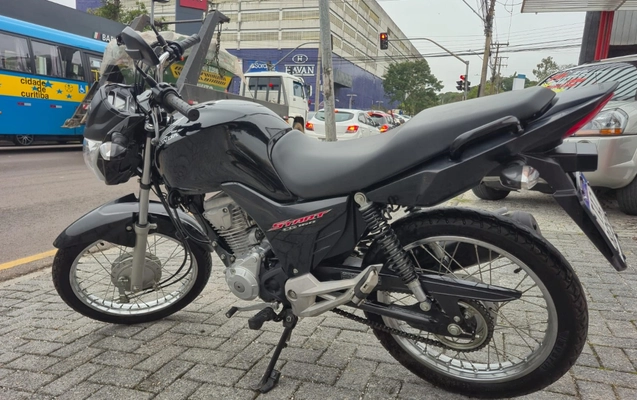 imagem-https://www.socarrao.com.br/sc-vehicle-images-prod/2948149/1785439910991-V2hhdHNBcHAgSW1hZ2UgMjAyNi0wNy0zMCBhdCAxNi4yNC4xMi5qcGVn.jpeg