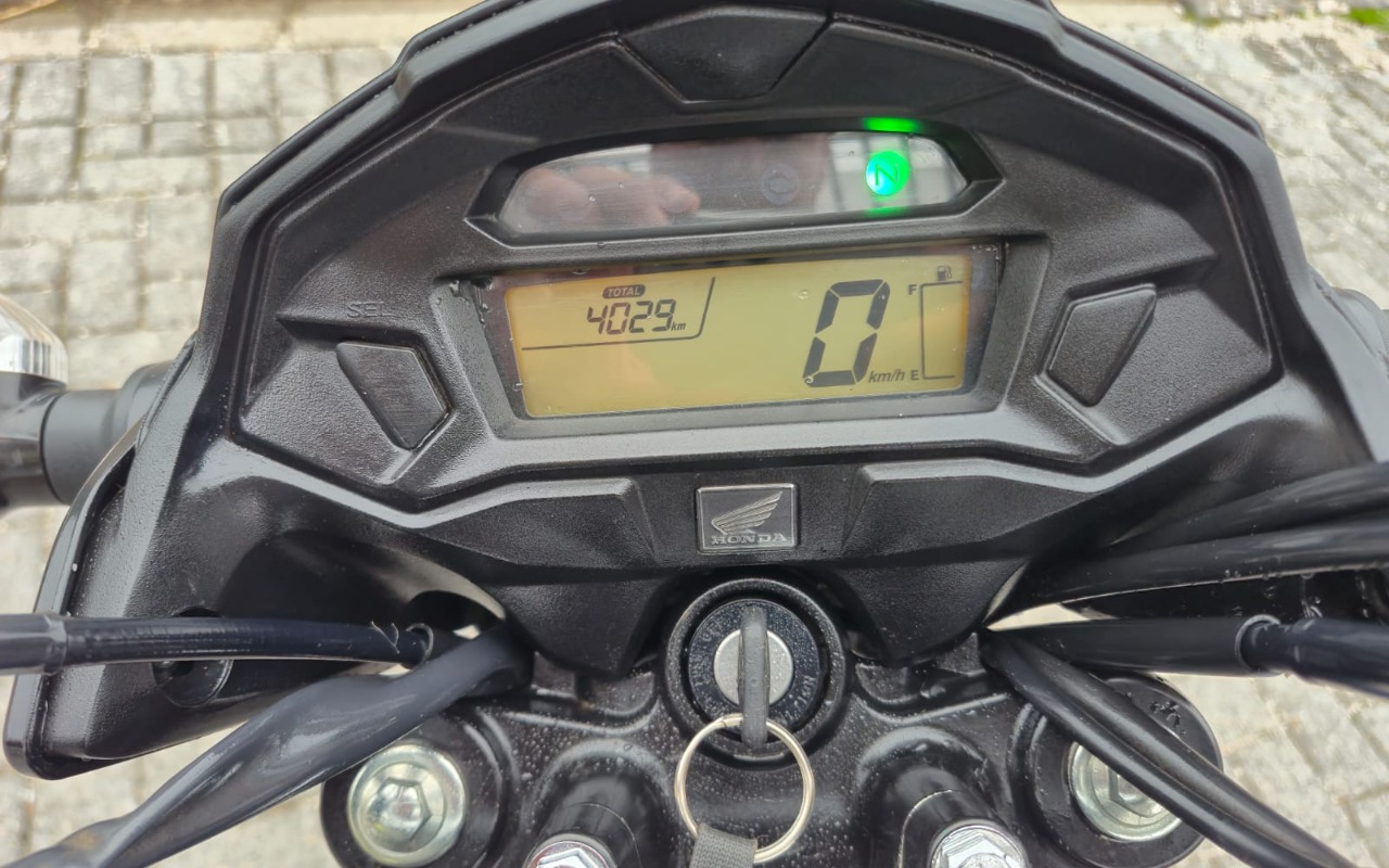imagem-https://www.socarrao.com.br/sc-vehicle-images-prod/2948149/1785439911169-V2hhdHNBcHAgSW1hZ2UgMjAyNi0wNy0zMCBhdCAxNi4yNC4xMCAoMykuanBlZw.jpeg