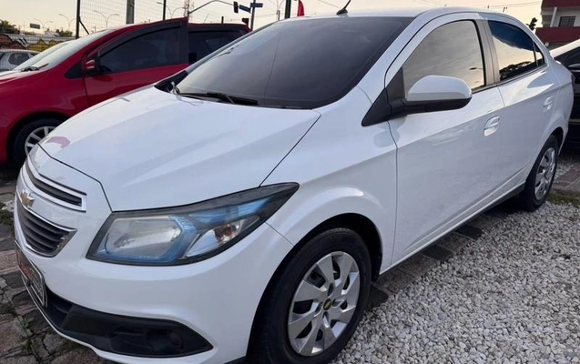 imagem-https://www.socarrao.com.br/sc-vehicle-images-prod/2948150/1785439934133-8266490_3_B_dc5d727eff.jpeg