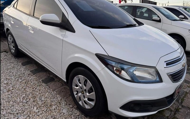 imagem-https://www.socarrao.com.br/sc-vehicle-images-prod/2948150/1785439934137-8266490_0_B_79e1c0acbc.jpeg