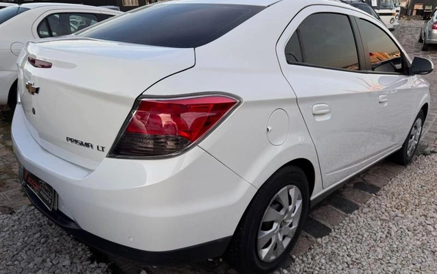 imagem-https://www.socarrao.com.br/sc-vehicle-images-prod/2948150/1785439934138-8266490_0_B_41b98372d3.jpeg