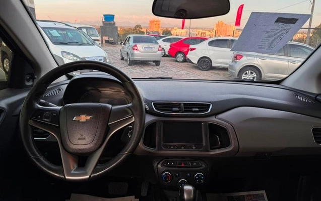 imagem-https://www.socarrao.com.br/sc-vehicle-images-prod/2948150/1785439934144-8266490_5_B_18236b2260.jpeg