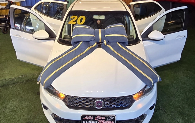 imagem-https://www.socarrao.com.br/sc-vehicle-images-prod/2948186/1785440127407-r2TQA5vfCpIWKrjGAKeVyGaOlHzplZfF.jpg