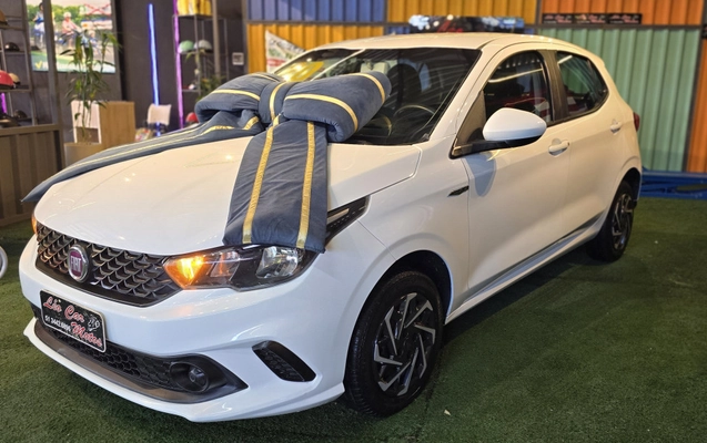 imagem-https://www.socarrao.com.br/sc-vehicle-images-prod/2948186/1785440127410-udpB9f4YVPspzt0OlYX0kAiMrKKrYgBD.jpg