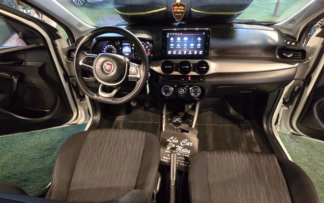 imagem-https://www.socarrao.com.br/sc-vehicle-images-prod/2948186/1785440127421-wUI9czvws1KYrAIIaQrPQmEBJpPy80EN.jpg