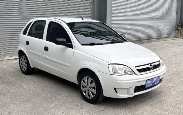 imagem-https://www.socarrao.com.br/sc-vehicle-images-prod/2948212/1785443272750-app-photos-rEictSiIYPZDbwddd1Bi2XEp0S1pBrCN.jpg