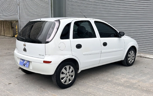 imagem-https://www.socarrao.com.br/sc-vehicle-images-prod/2948212/1785443272758-app-photos-2bl3CeloMQ5rP4U8kbW4tooOf9OwSuPM.jpg