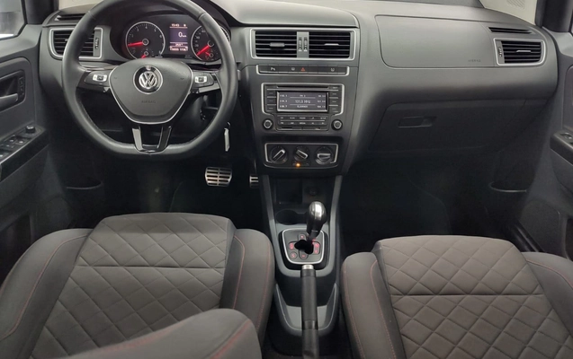imagem-https://www.socarrao.com.br/sc-vehicle-images-prod/2948225/1786738187439-3b38ee8bb74e40c5bc7296ec5dce0d5a_1785440228954.jpg