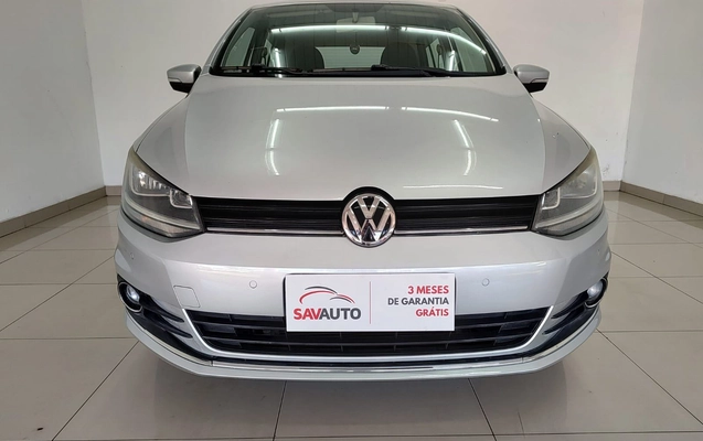 imagem-https://www.socarrao.com.br/sc-vehicle-images-prod/2948225/1786738187439-8dbfc706f0c64fd292310a2d9647f070_1785440228928.jpg