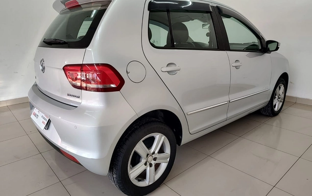 imagem-https://www.socarrao.com.br/sc-vehicle-images-prod/2948225/1786738187439-b997b6323456406ea47d93c9cf0027d1_1785440228948.jpg