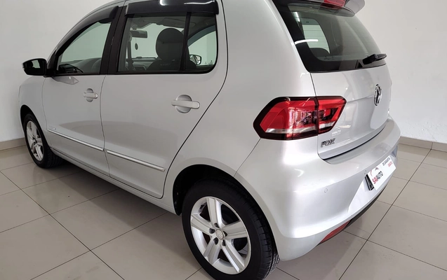 imagem-https://www.socarrao.com.br/sc-vehicle-images-prod/2948225/1786738187439-d28d88f795534fb48e9dadbb84341db0_1785440228938.jpg