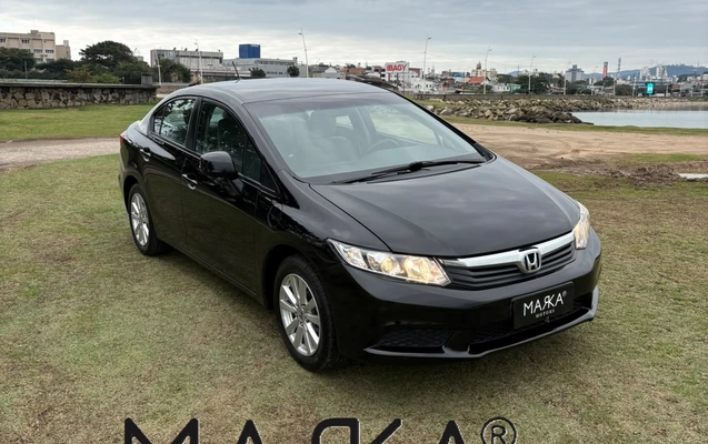 imagem-https://www.socarrao.com.br/sc-vehicle-images-prod/2948280/1785440396447-003_ec774a7e3bb1958a47d6cadf0eee4220.jpeg