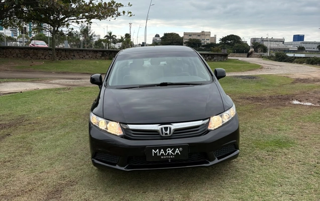 imagem-https://www.socarrao.com.br/sc-vehicle-images-prod/2948280/1785440396450-003_f2ab53e982a086382ed135dc5664e93a.jpeg