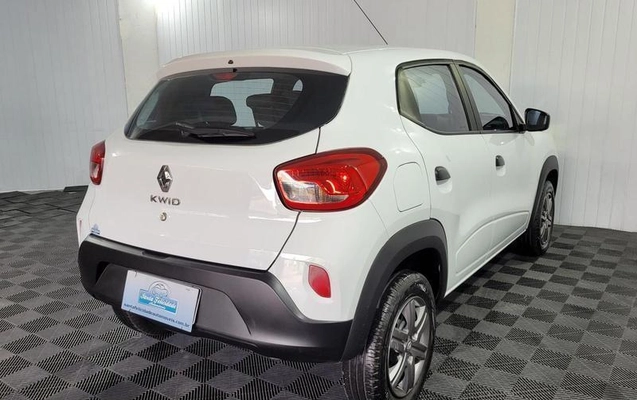 imagem-https://www.socarrao.com.br/sc-vehicle-images-prod/2948439/1788295115320-8333201_12_B_9b39eba9a3.jpeg