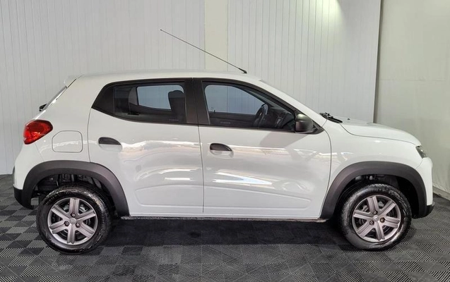 imagem-https://www.socarrao.com.br/sc-vehicle-images-prod/2948439/1788295115323-8333201_2_B_9fd76e3e65.jpeg