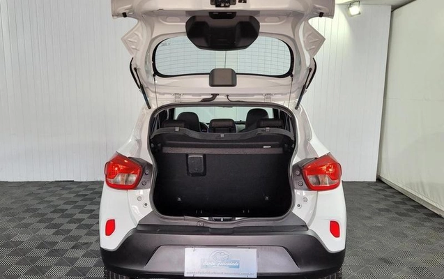 imagem-https://www.socarrao.com.br/sc-vehicle-images-prod/2948439/1788295115326-8333201_6_B_e74e09bcbf.jpeg