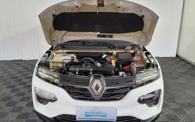 imagem-https://www.socarrao.com.br/sc-vehicle-images-prod/2948439/1788295115327-8333201_6_B_2caf3cd32f.jpeg