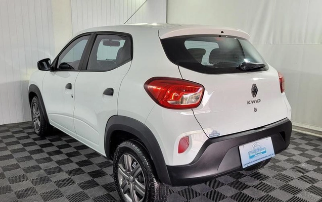 imagem-https://www.socarrao.com.br/sc-vehicle-images-prod/2948439/1788295115329-8333201_8_B_eb95b4b9d5.jpeg