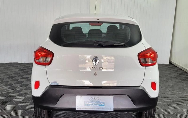 imagem-https://www.socarrao.com.br/sc-vehicle-images-prod/2948439/1788295115331-8333201_10_B_4d4f84ad66.jpeg