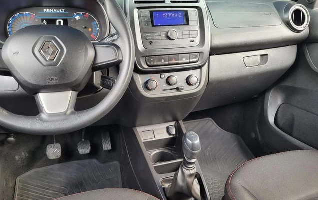 imagem-https://www.socarrao.com.br/sc-vehicle-images-prod/2948439/1788295115337-8333201_14_B_a988cfd0fc.jpeg