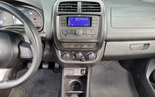 imagem-https://www.socarrao.com.br/sc-vehicle-images-prod/2948439/1788295115340-8333201_16_B_4f44c1c56b.jpeg