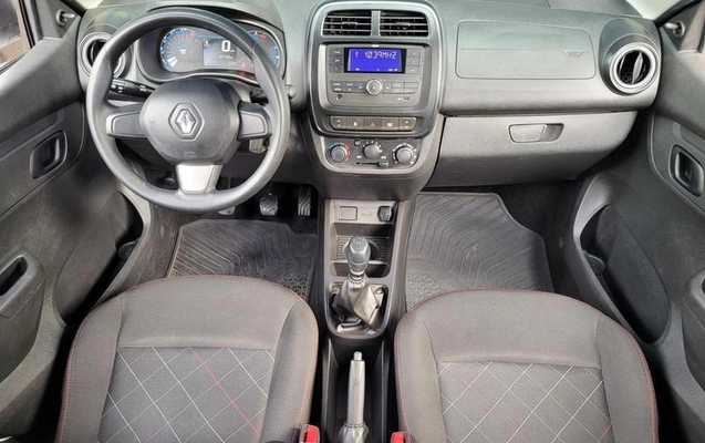imagem-https://www.socarrao.com.br/sc-vehicle-images-prod/2948439/1788295115341-8333201_16_B_8d232ee09f.jpeg