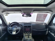 imagem de Limited 3.7 4x4 V6 12V Aut.