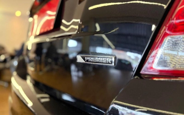 imagem-https://www.socarrao.com.br/sc-vehicle-images-prod/2948458/1789584490041-8332547_1_B_6ab6b30738.jpeg