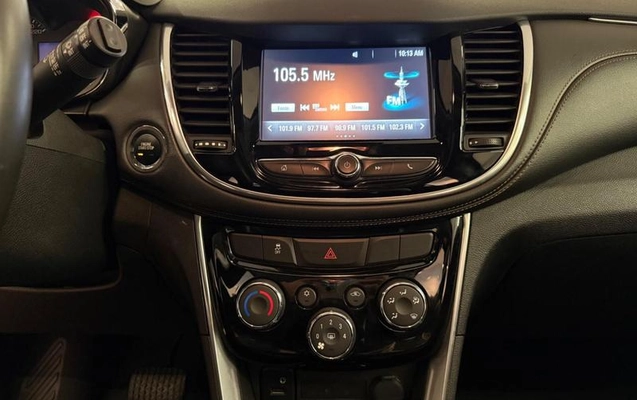 imagem-https://www.socarrao.com.br/sc-vehicle-images-prod/2948458/1789584490047-8332547_7_B_6c619ab985.jpeg