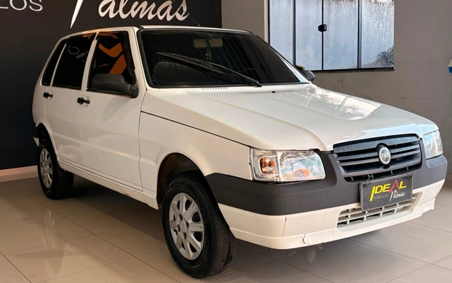 imagem-https://www.socarrao.com.br/sc-vehicle-images-prod/2948497/1785441126017-04c53621eb264ff2b9b650975e0dc466_1785440929582.jpg
