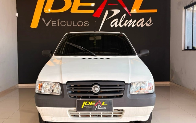 imagem-https://www.socarrao.com.br/sc-vehicle-images-prod/2948497/1785441126019-c45cd2c772cf49c98168fb91e30600b9_1785440929587.jpg