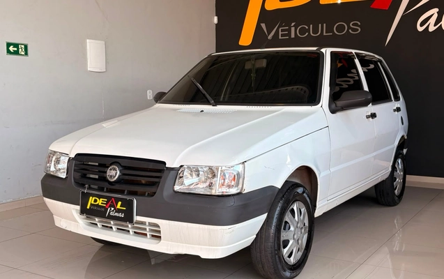 imagem-https://www.socarrao.com.br/sc-vehicle-images-prod/2948497/1785441126020-7ec29a68d9ba4970b432a8105b3593c1_1785440929592.jpg