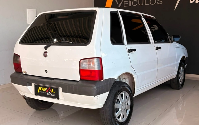 imagem-https://www.socarrao.com.br/sc-vehicle-images-prod/2948497/1785441126021-b4a61db4eaff489c9d3b3b4236098e1d_1785440929595.jpg