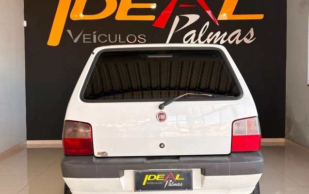 imagem-https://www.socarrao.com.br/sc-vehicle-images-prod/2948497/1785441126022-49270ac9a8ae44de9358120c9db73e2b_1785440929599.jpg