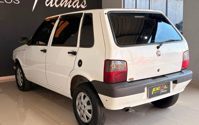imagem-https://www.socarrao.com.br/sc-vehicle-images-prod/2948497/1785441126023-09694d9e837846dc817bb6db34fd67f1_1785440929603.jpg
