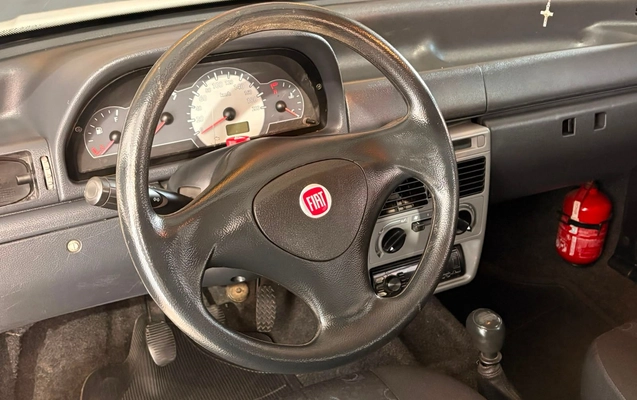imagem-https://www.socarrao.com.br/sc-vehicle-images-prod/2948497/1785441126024-801c430b5de049e0b41abd62d39da910_1785440929607.jpg