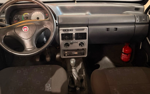 imagem-https://www.socarrao.com.br/sc-vehicle-images-prod/2948497/1785441126025-6c20cd3b8af84dbd87e097d021af79e2_1785440929610.jpg