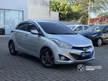 imagem de Premium 1.6 Flex 16V Mec.