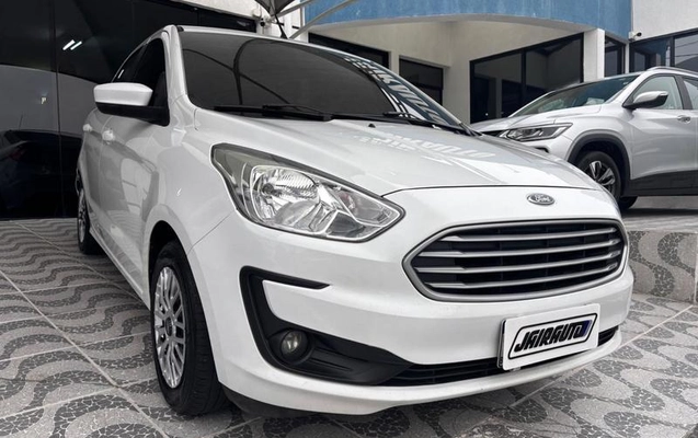 imagem-https://www.socarrao.com.br/sc-vehicle-images-prod/2948515/1789063398546-8299868_0_B_ae4bb85689.jpeg