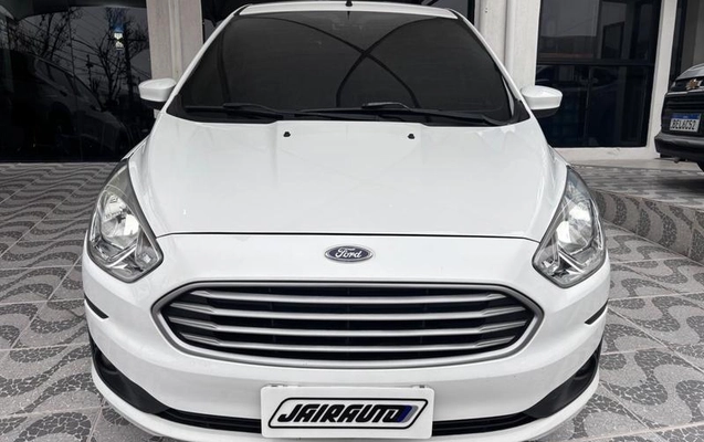 imagem-https://www.socarrao.com.br/sc-vehicle-images-prod/2948515/1789063398550-8299868_1_B_420ebada04.jpeg