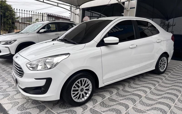 imagem-https://www.socarrao.com.br/sc-vehicle-images-prod/2948515/1789063398553-8299868_2_B_6624b3f241.jpeg