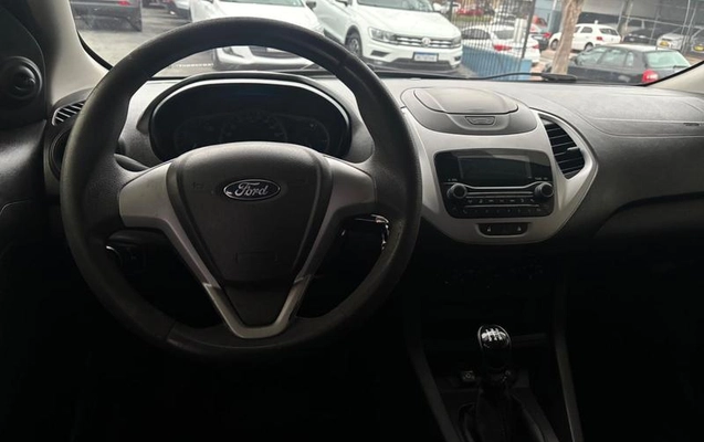 imagem-https://www.socarrao.com.br/sc-vehicle-images-prod/2948515/1789063398572-8299868_8_B_4e8edc09e3.jpeg