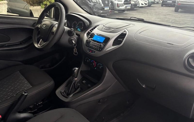 imagem-https://www.socarrao.com.br/sc-vehicle-images-prod/2948515/1789063398579-8299868_11_B_b531f40fd4.jpeg