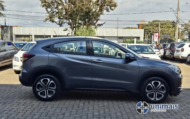 imagem-https://www.socarrao.com.br/sc-vehicle-images-prod/2948534/1785441083473-1e6269d2-3182-4ef9-9f8a-989c05a1135a20260730142938.jpeg