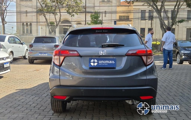 imagem-https://www.socarrao.com.br/sc-vehicle-images-prod/2948534/1785441083477-c8e18fbe-4594-4fa9-ad39-d0f55ece1b2f20260730142939.jpeg